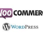 woocommerce wp