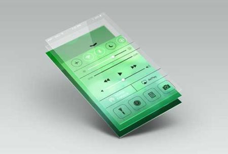 Optimización SEO OnPage