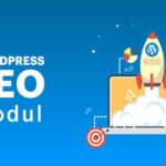 wordpress seo