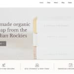 joewp future website