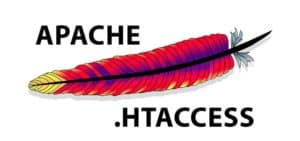 htacess