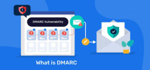 DMARC