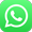 JoeWP WordPress Agentur - Whatsapp