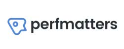 WordPress Agentur JoeWP - Partner Perfmatters