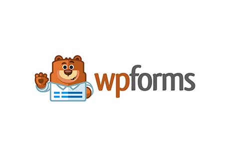 WordPress Agentur JoeWP - WPForms Plugin
