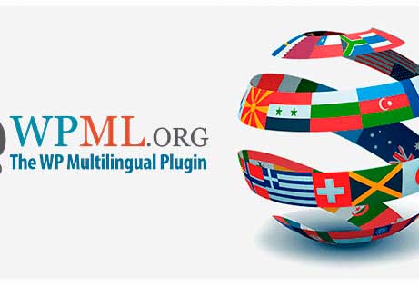 WordPress Agentur JoeWP - WPML Plugin