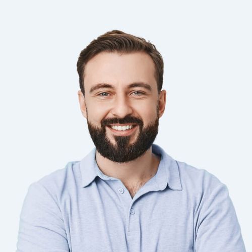 Agenzia WordPress JoeWP - Team