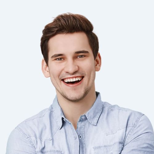 Agenzia WordPress JoeWP - Team