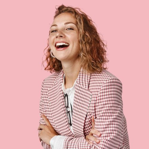 Agenzia WordPress JoeWP - Team