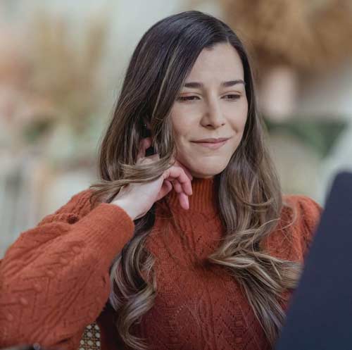 Agenzia WordPress JoeWP - Team