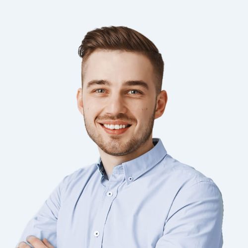 Agenzia WordPress JoeWP - Team