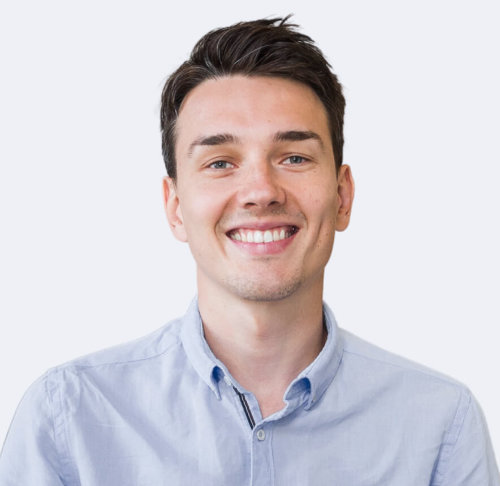 Agenzia WordPress JoeWP - Team