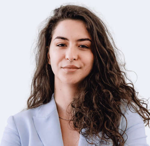 Agenzia WordPress JoeWP - Team